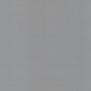 kvadrat-via-fabric-8100-0159