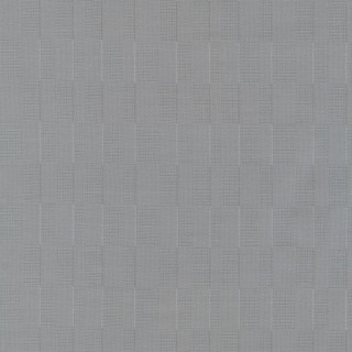 kvadrat-vicolo-fabric-8099-0155