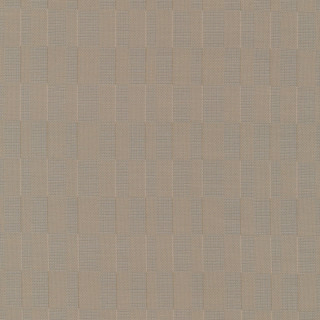 kvadrat-vicolo-fabric-8099-0255