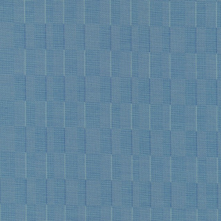kvadrat-vicolo-fabric-8099-0765