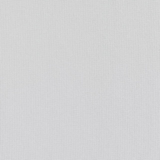 kvadrat-white-reflect-fabric-1052-0100