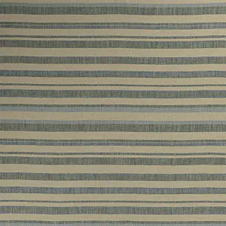 la-loma-stripe-frl5101-01-aged-porcelain-fabric-signature-artisian-loft-ralph-lauren.jpg