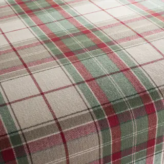 products/jab-fabric/zoom/la-palma-9-2460-010-fabric-la-palma-jab.jpg