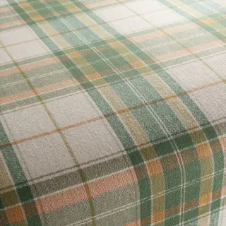 products/jab-fabric/zoom/la-palma-9-2460-031-fabric-la-palma-jab.jpg