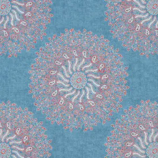 la-provence-af78727-sky-blue-fabric-palampore-anna-french