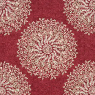la-provence-af78728-red-fabric-palampore-anna-french