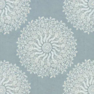 la-provence-af78729-robins-egg-fabric-palampore-anna-french