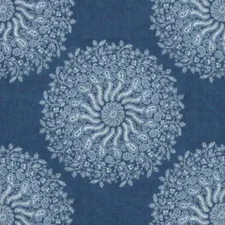 la-provence-af78730-navy-fabric-palampore-anna-french