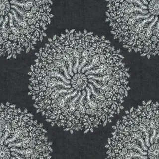 la-provence-af78731-black-fabric-palampore-anna-french