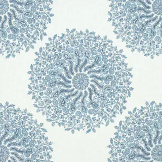 la-provence-af78795-blue-and-white-fabric-palampore-anna-french