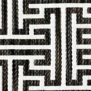 labirinto-j3441-004-terra-fabric-solida-brochier