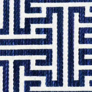 labirinto-j3441-005-oceano-fabric-solida-brochier