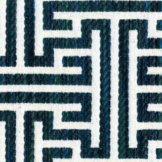 labirinto-j3441-006-pavone-fabric-solida-brochier