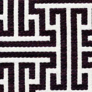 labirinto-j3441-007-bordeaux-fabric-solida-brochier