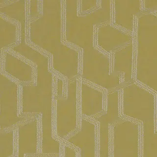 labyrinth-f1300-02-citron-fabric-exotica-clarke-and-clarke