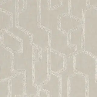 labyrinth-f1300-03-linen-fabric-exotica-clarke-and-clarke