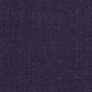 lacquered-raffia-cobalt-5822-wallpaper-phillip-jeffries.jpg