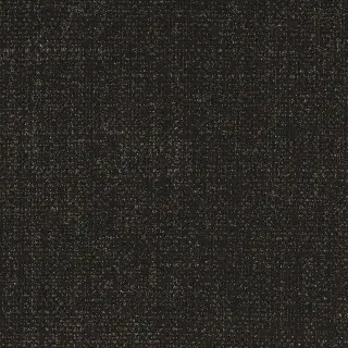 lacquered-raffia-liquid-black-5825-wallpaper-phillip-jeffries.jpg