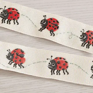 ladybugs-braid-t82-01-picturebook-trimmings-villa-nova