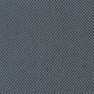lagon-weave-frl5127-01-batik-blue-fabric-signature-st-jean-outdoor-ralph-lauren.jpg