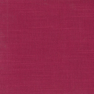 Lamba Pink F6090-11
