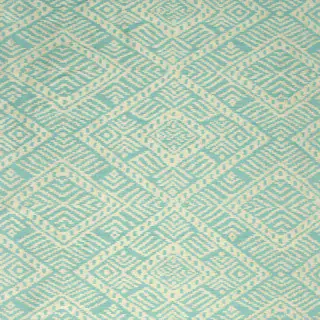 lampang-jt01-3750-001-aquamarine-fabric-matmi-jim-thompson.jpg
