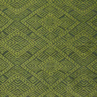 lampang-jt01-3750-003-palm-leaf-fabric-matmi-jim-thompson.jpg