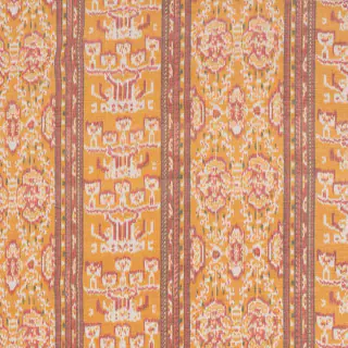 lamphun-jt01-3808-002-saffron-fabric-lan-na-court-jim-thompson.jpg