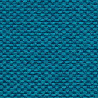 lana-0732-19-cyan-fabric-collection-20-lelievre
