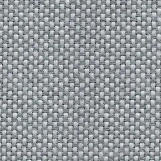 lana-0732-23-argent-fabric-collection-20-lelievre