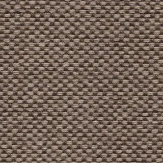 lana-0732-24-granit-fabric-collection-20-lelievre