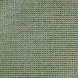 langerton-fdg2794-01-jade-fabric-birkett-designers-guild