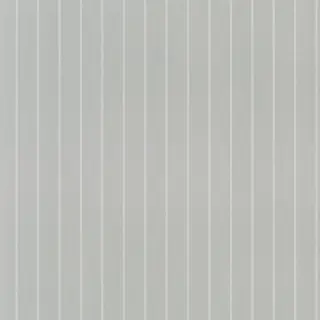 Langford Chalk Stripe Light Grey PRL5009-03