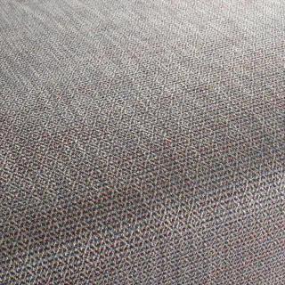 products/jab-fabric/zoom/lanzarote-9-2456-051-fabric-gomera-jab.jpg