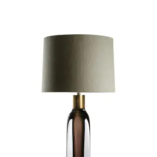 large-fitzgerald-glb81l-carob-with-antiqued-brass-lighting-boheme-table-lamps-porta-romana