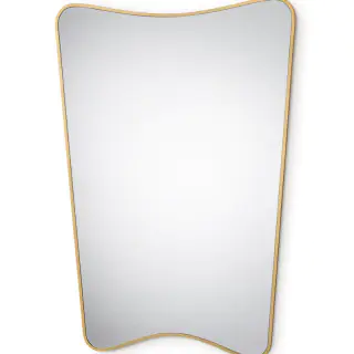 large-gertrude-mirror-new-gold-with-mirror-glass-furniture-wm47l