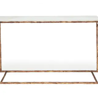 large-giacometti-console-table-versailles-gold-faux-limestone-top-furniture-cct01l