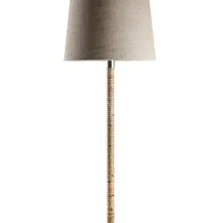 large-holden-table-lamp-wlb35l-dark-cane-with-nickel-lighting-boheme-table-lamps-porta-romana