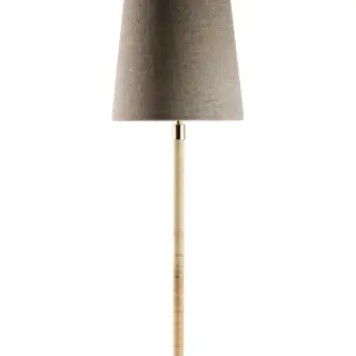 large-holden-table-lamp-wlb35l-light-cane-with-brass-lighting-boheme-table-lamps-porta-romana