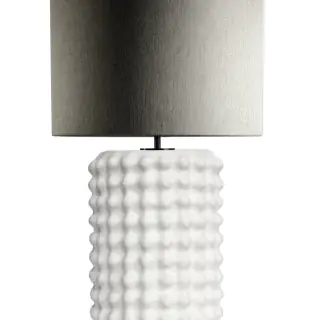 large-husk-lamp-clb43-plaster-white-lighting-boheme-table-lamps-porta-romana