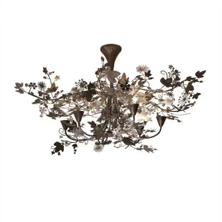 large-ivy-shadow-chandelier-mcl37l-forest-silver-lighting-ceiling-lights-porta-romana