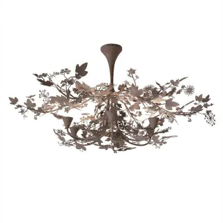 large-ivy-shadow-chandelier-mcl37l-forest-white-lighting-ceiling-lights-porta-romana
