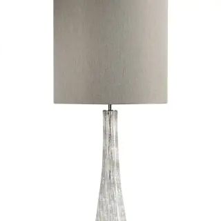 large-stern-lamp-glb52l-clear-lighting-table-lamps-porta-romana