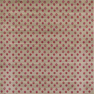 larkin-rose-fwy8024-04-fabric-larkin-william-yeoward
