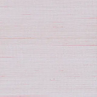 latitude-silk-empress-pink-1265-wallpaper-phillip-jeffries.jpg