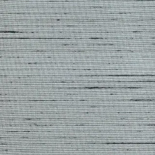 latitude-silk-enamored-silver-1268-wallpaper-phillip-jeffries.jpg