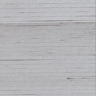 latitude-silk-grey-idol-1264-wallpaper-phillip-jeffries.jpg