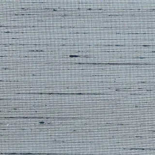 latitude-silk-ripple-1267-wallpaper-phillip-jeffries.jpg