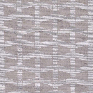 lattice-iris-on-feathered-manila-hemp-2062-wallpaper-phillip-jeffries.jpg
