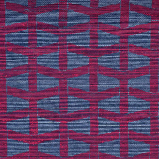 lattice-magenta-on-peacock-manila-hemp-2064-wallpaper-phillip-jeffries.jpg